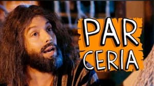 Episodio 149
