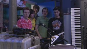 Episodio 66