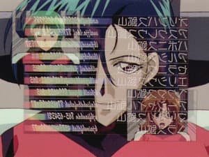Episodio 7