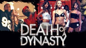 Death of a Dynasty — foto 1