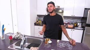 Episodio 107
