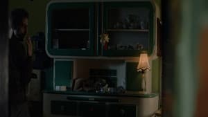 Feltámadás — foto 5