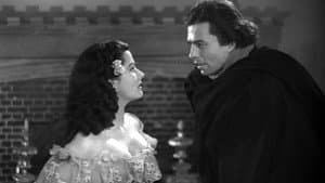 The Wicked Lady — foto 8