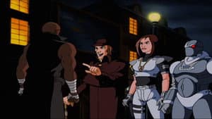 Episodio 2