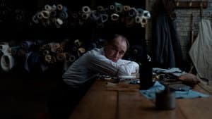 El Sastre de la Mafia — foto 5