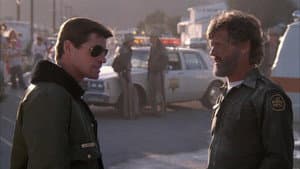 Flashpoint — foto 5