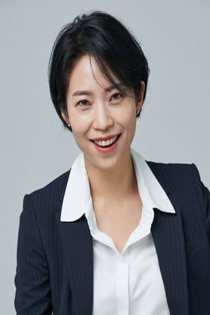 Kim Jung