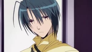 Episodio 5