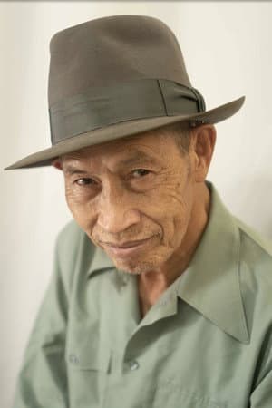 Thanh Đỗ