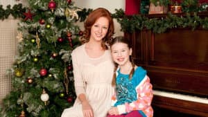 Christmas Magic — foto 5