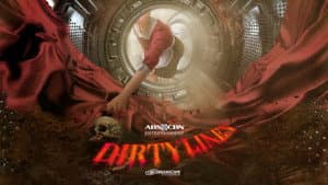 Dirty Linen — foto 3