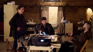 Episodio 4