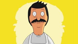 Bob's Burgers: La película — foto 2