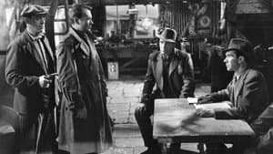The Gentle Gunman — foto 2
