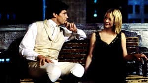 Kate y Leopold — foto 1