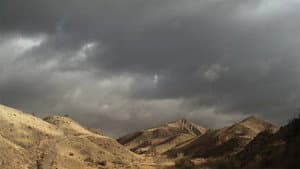 Mossadegh — foto 2