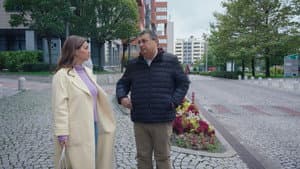 Episodio 9
