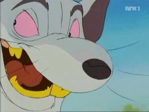 Episodio 13