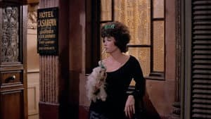 Irma La douce — foto 6