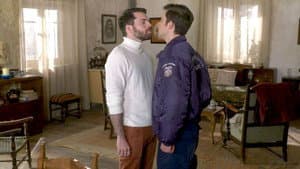 Episodio 109