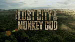 The Lost City of the Monkey God — foto 1