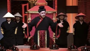 Episodio 11