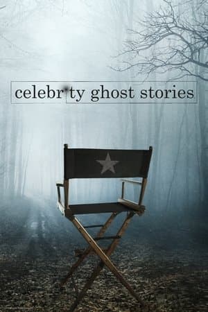 Temporada 5