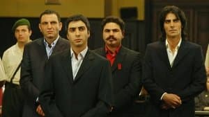 Episodio 11