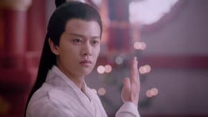 Episodio 22