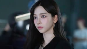 마이 아티 필름 — foto 1
