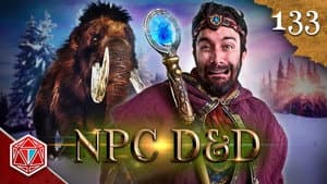 Episodio 133