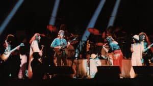 Power to the People: John & Yoko Live in NYC — foto 7