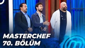 Episodio 70