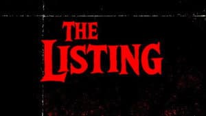 The Listing — foto 1
