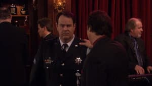 Episodio 14