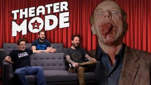 Episodio 13