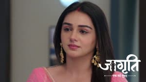 Episodio 453
