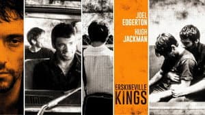 Erskineville Kings — foto 5