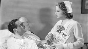 The Patient in Room 18 — foto 1