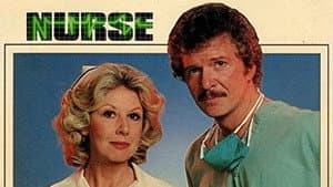 Nurse — foto 1