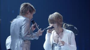TOHOSHINKI 3rd LIVE TOUR 2008 ~ T ~ — foto 4