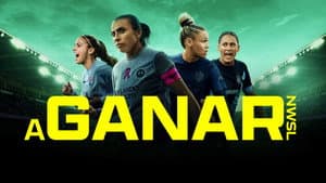 Por la gloria: NWSL — foto 3