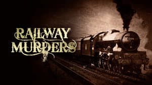 Railway Murders — foto 1