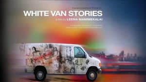 White Van Stories — foto 3