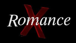 Romance — foto 9