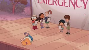 Episodio 22