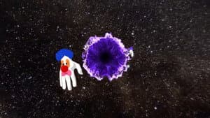 ¿Qué es un Payaso Mental? — foto 1