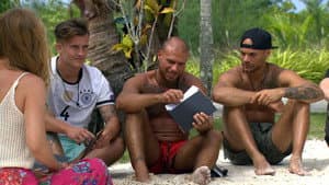 Episodio 6