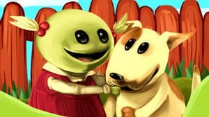 Nanalan' — foto 1