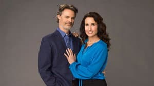 Cedar Cove — foto 6